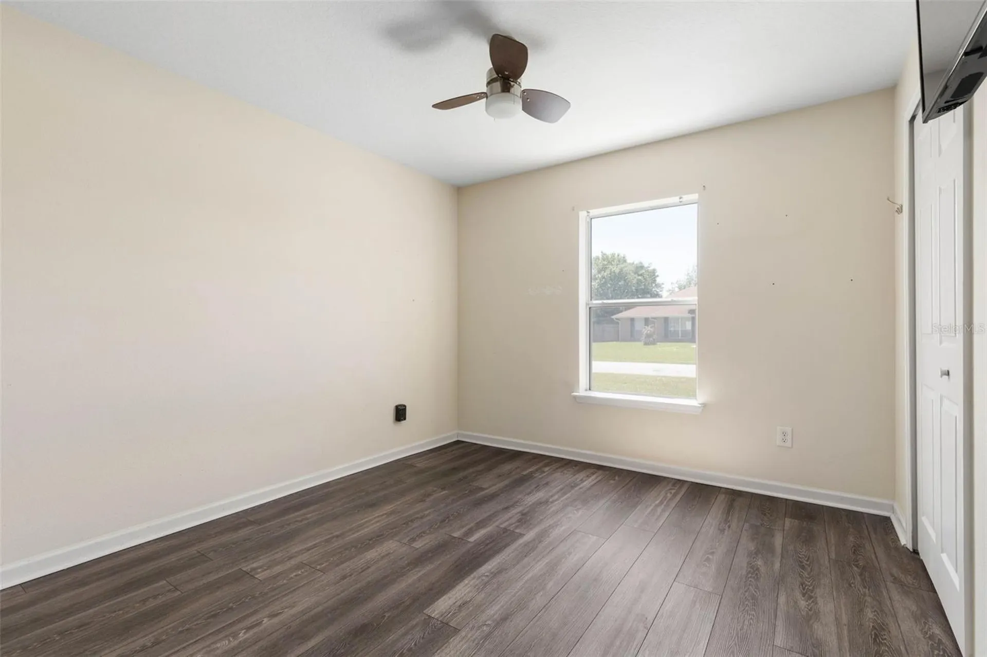 27 Wood Arbor Lane Palm Coast FL 32164