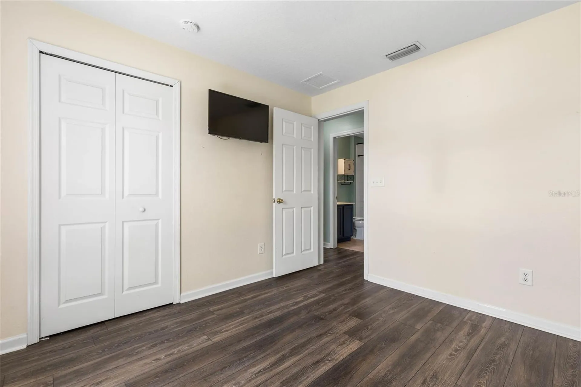 27 Wood Arbor Lane Palm Coast FL 32164