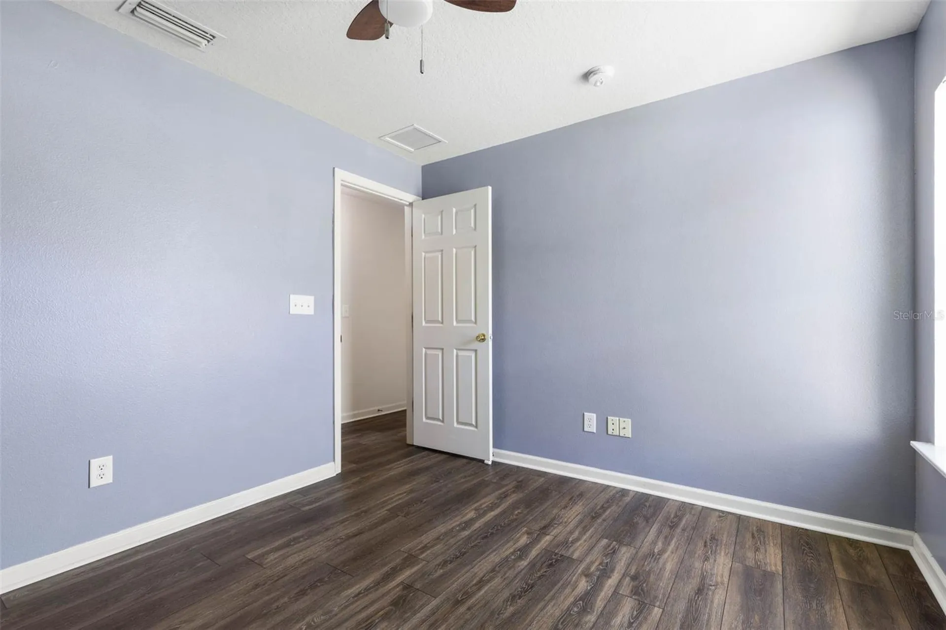 27 Wood Arbor Lane Palm Coast FL 32164