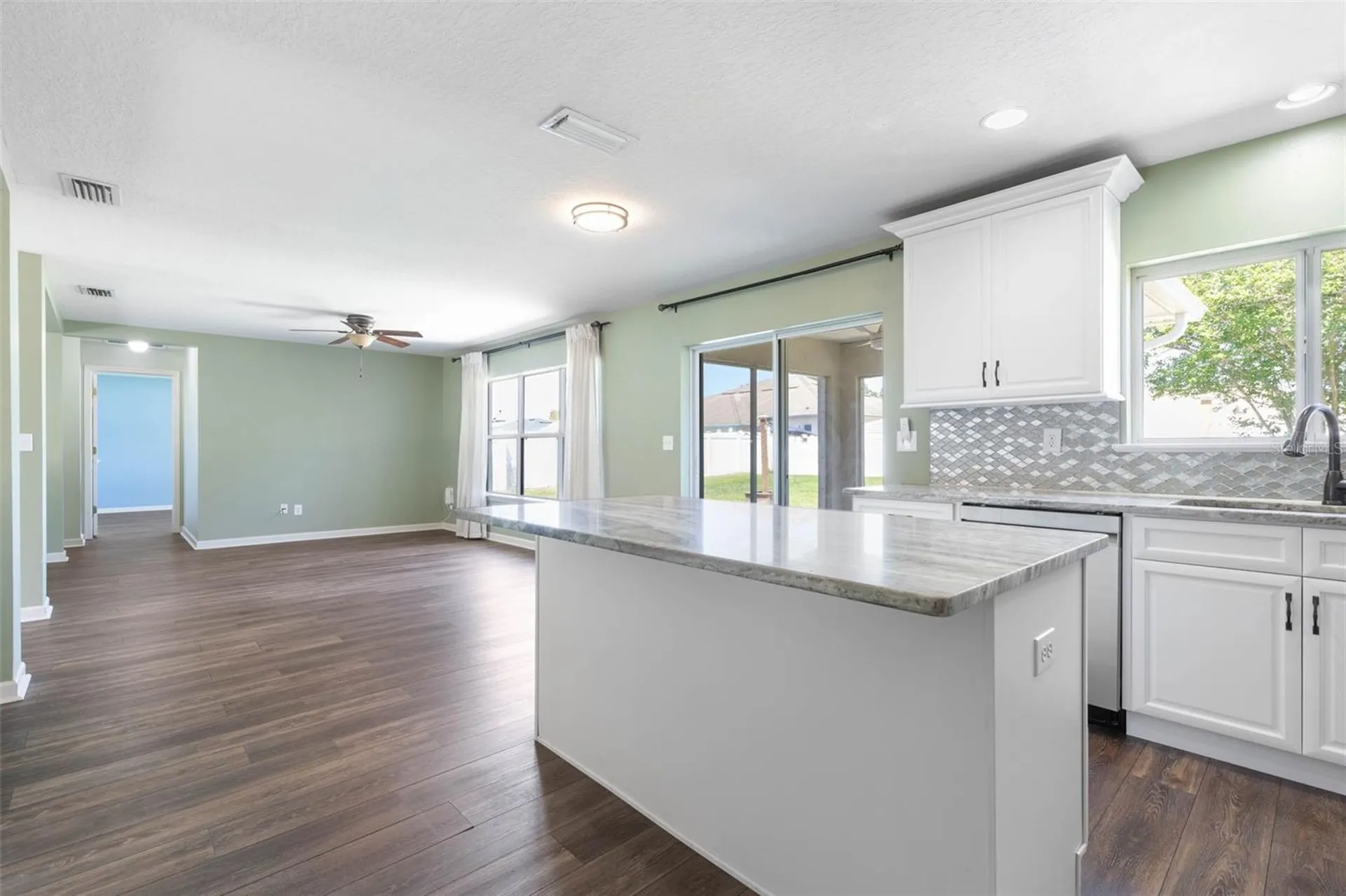 27 Wood Arbor Lane Palm Coast FL 32164