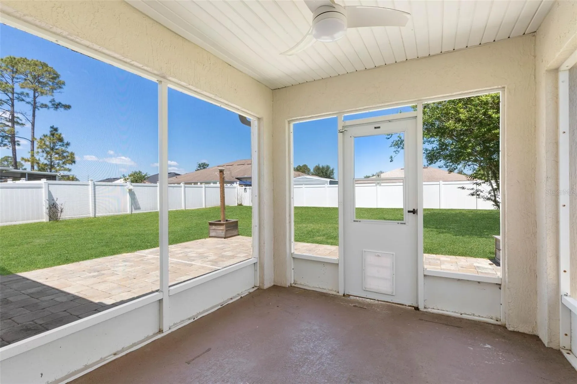 27 Wood Arbor Lane Palm Coast FL 32164
