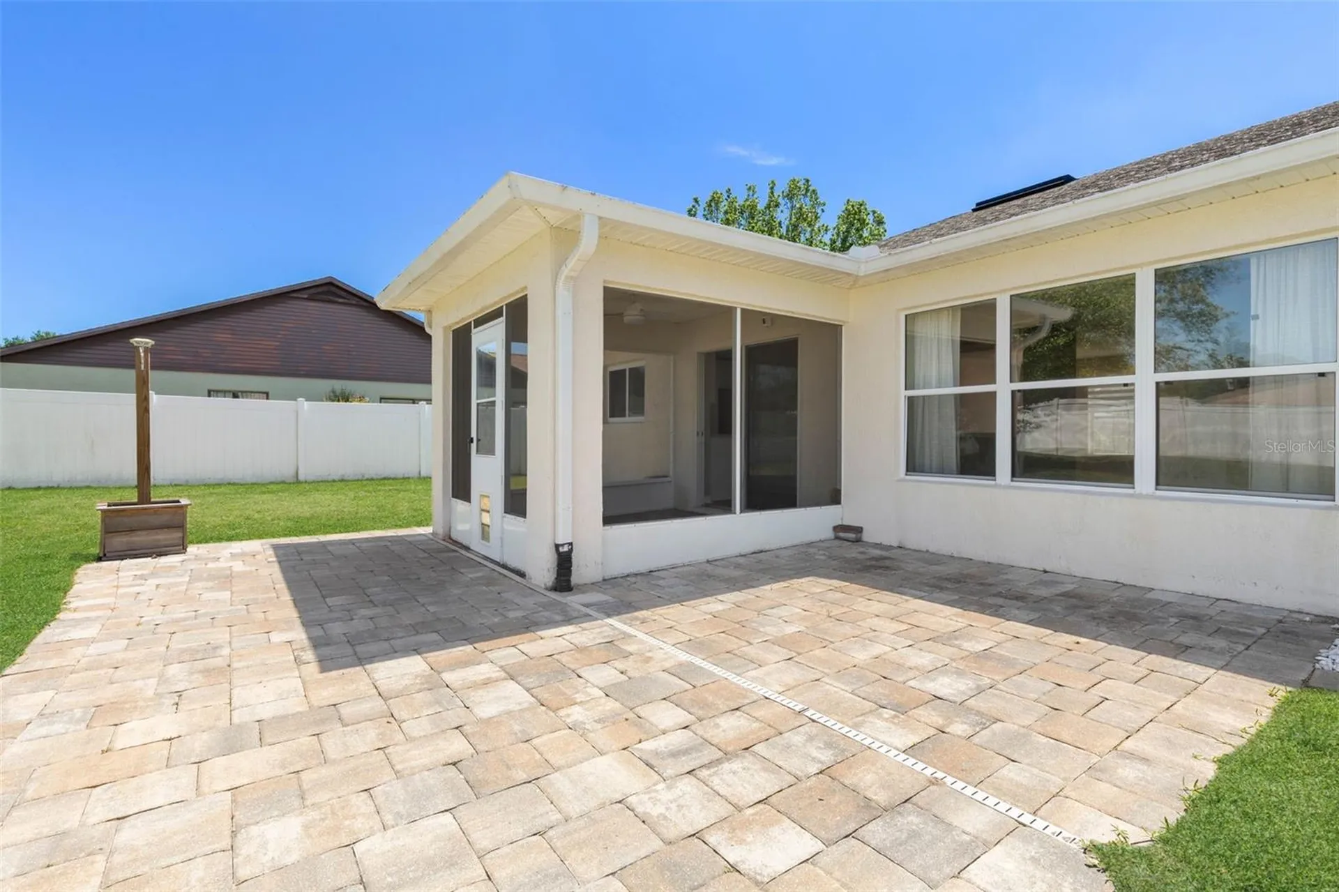 27 Wood Arbor Lane Palm Coast FL 32164