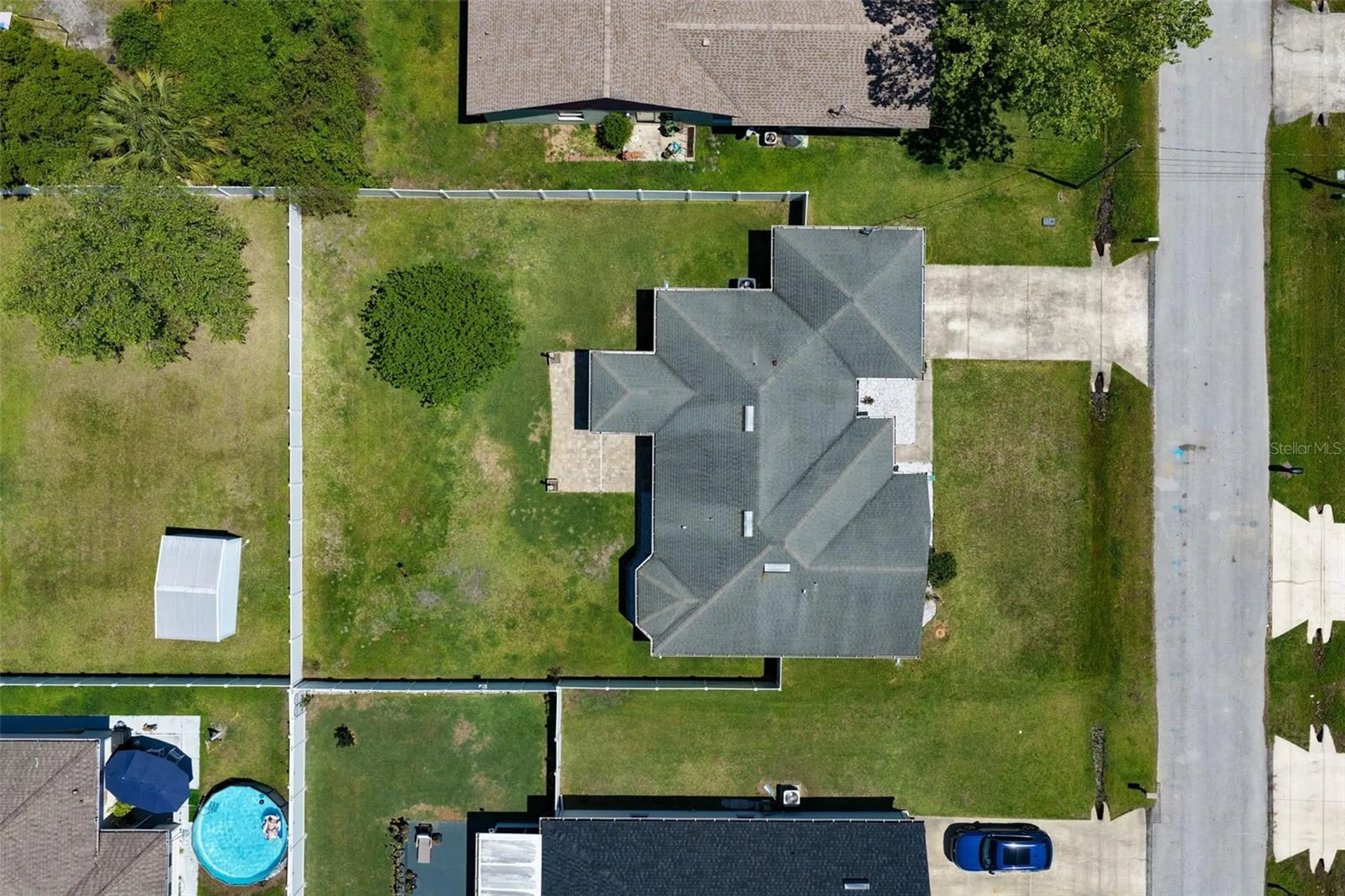 27 Wood Arbor Lane Palm Coast FL 32164