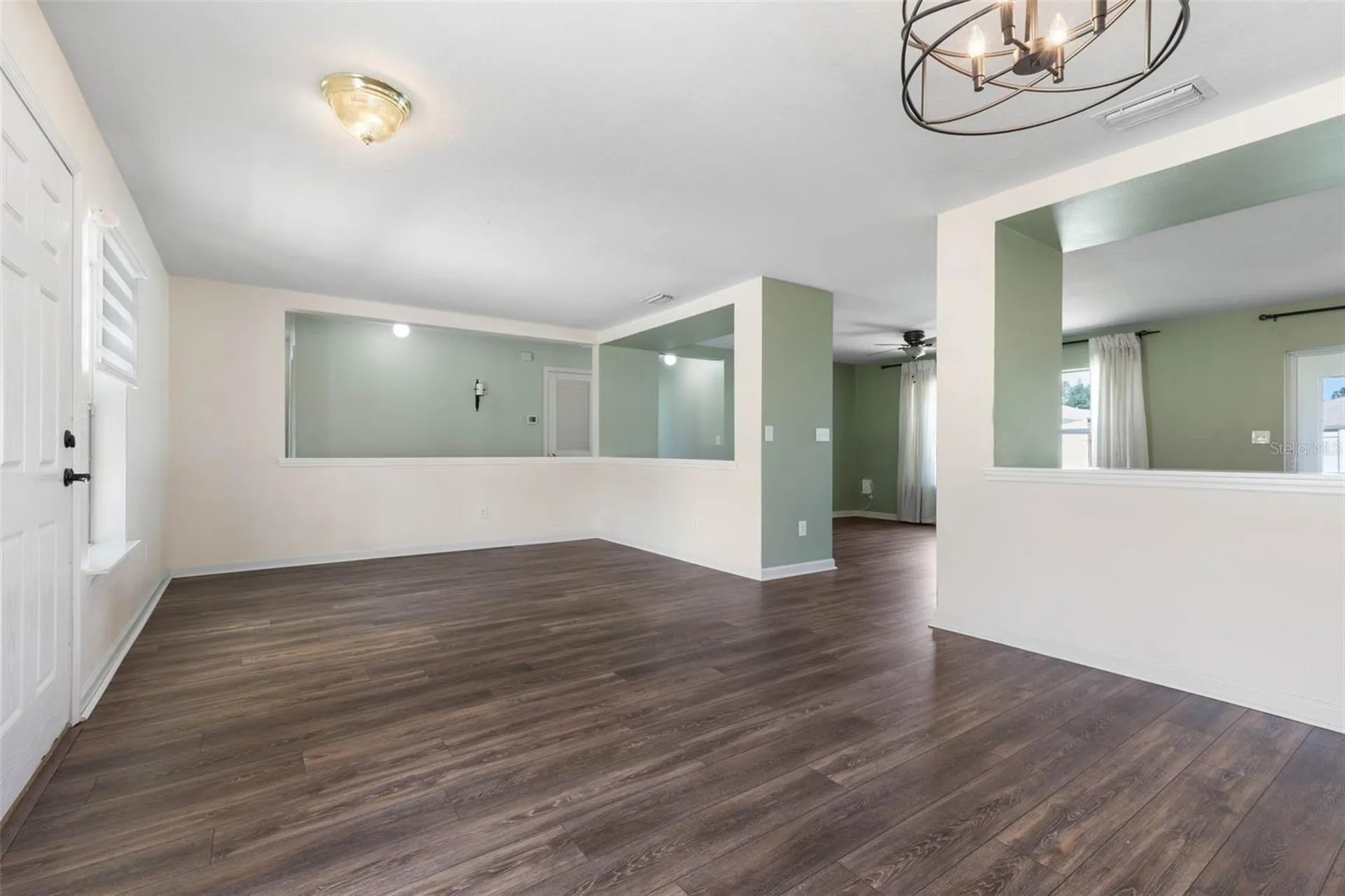27 Wood Arbor Lane Palm Coast FL 32164