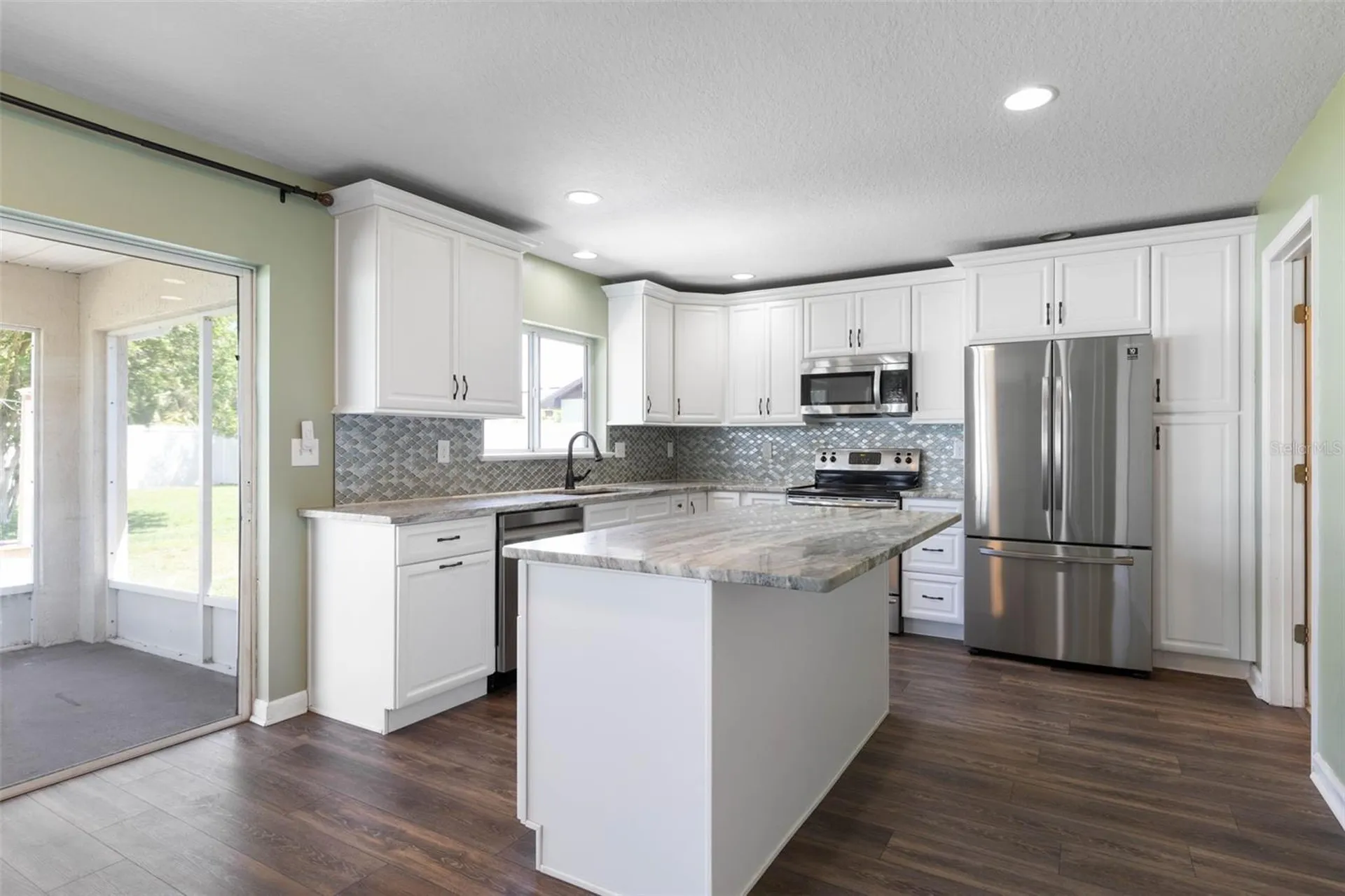 27 Wood Arbor Lane Palm Coast FL 32164