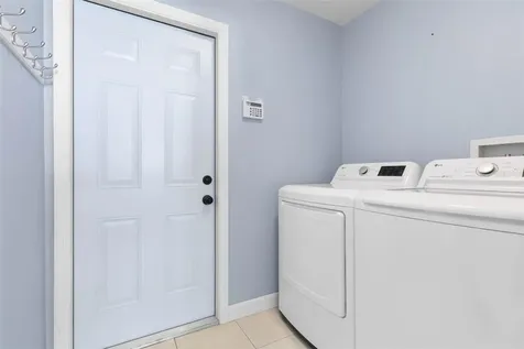 27 Wood Arbor Lane Palm Coast FL 32164
