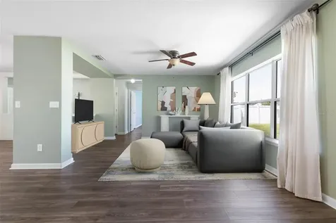 27 Wood Arbor Lane Palm Coast FL 32164