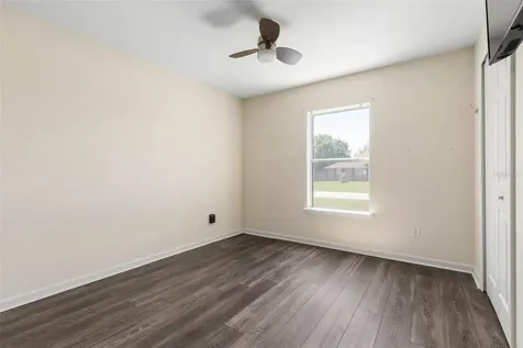27 Wood Arbor Lane Palm Coast FL 32164