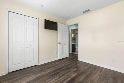 27 Wood Arbor Lane Palm Coast FL 32164