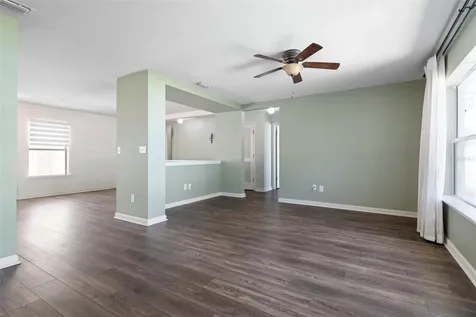 27 Wood Arbor Lane Palm Coast FL 32164