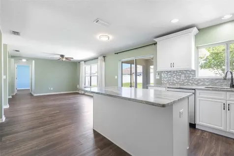 27 Wood Arbor Lane Palm Coast FL 32164
