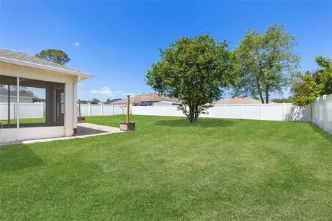 27 Wood Arbor Lane Palm Coast FL 32164