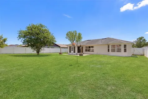 27 Wood Arbor Lane Palm Coast FL 32164