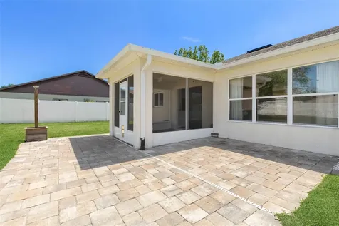 27 Wood Arbor Lane Palm Coast FL 32164