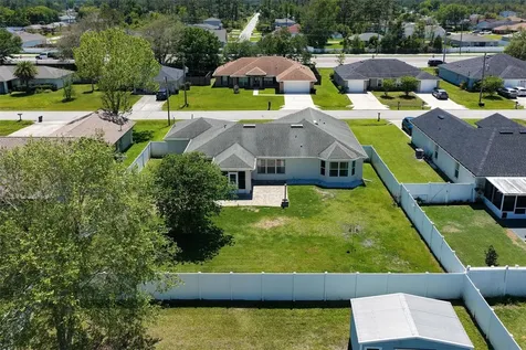 27 Wood Arbor Lane Palm Coast FL 32164