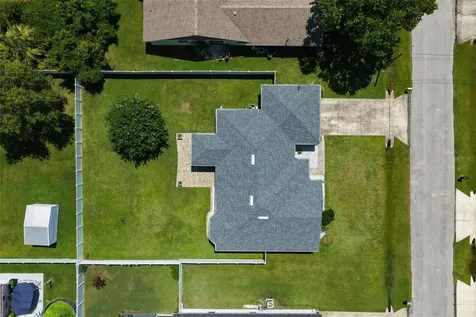 27 Wood Arbor Lane Palm Coast FL 32164