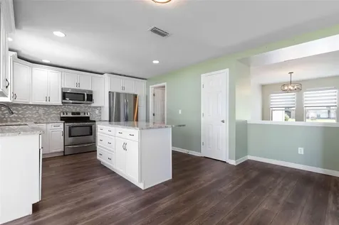 27 Wood Arbor Lane Palm Coast FL 32164