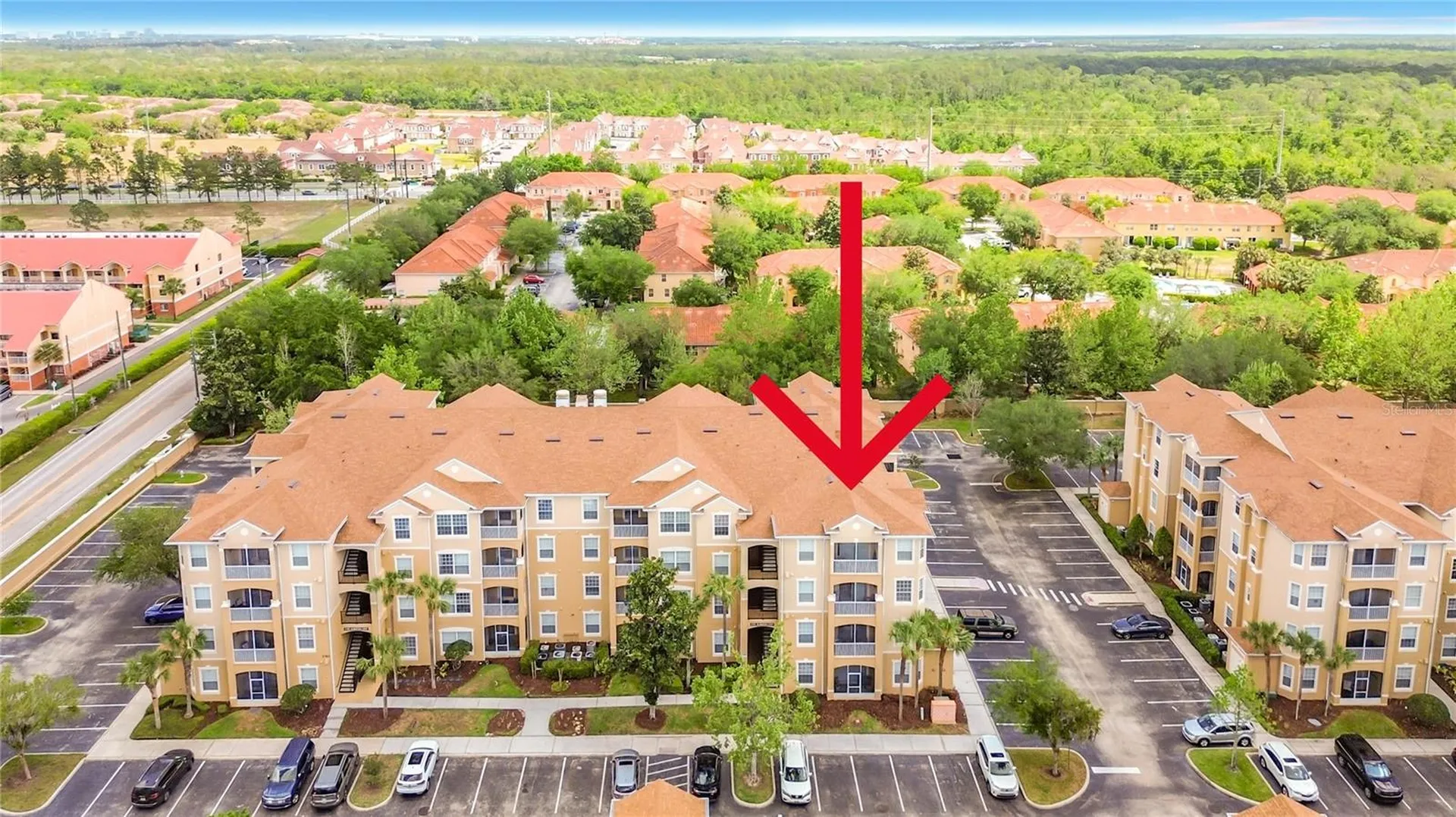 2781 Almaton Loop Kissimmee FL 34747
