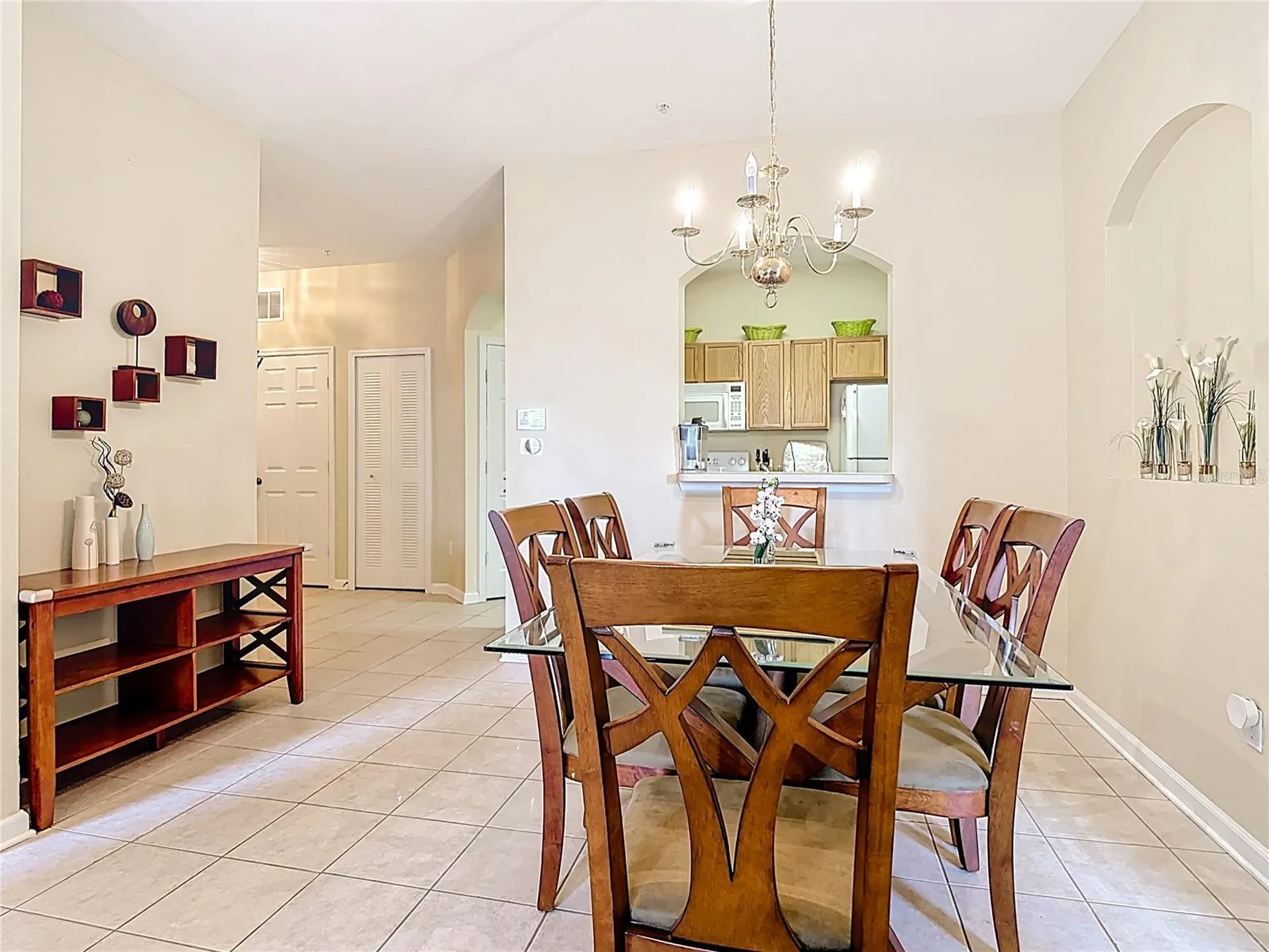 2781 Almaton Loop Kissimmee FL 34747