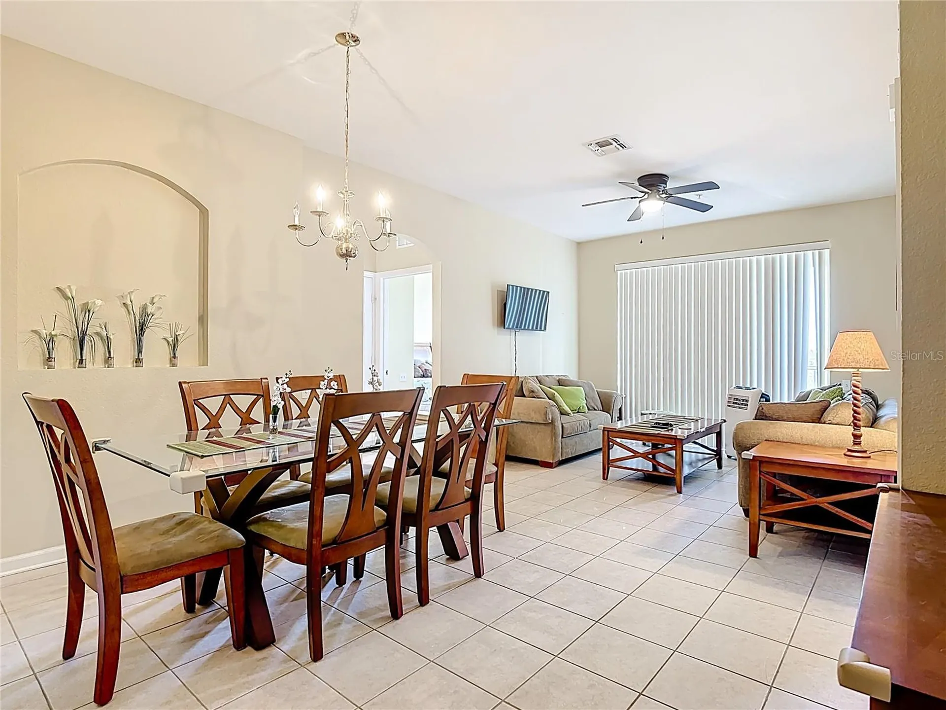 2781 Almaton Loop Kissimmee FL 34747