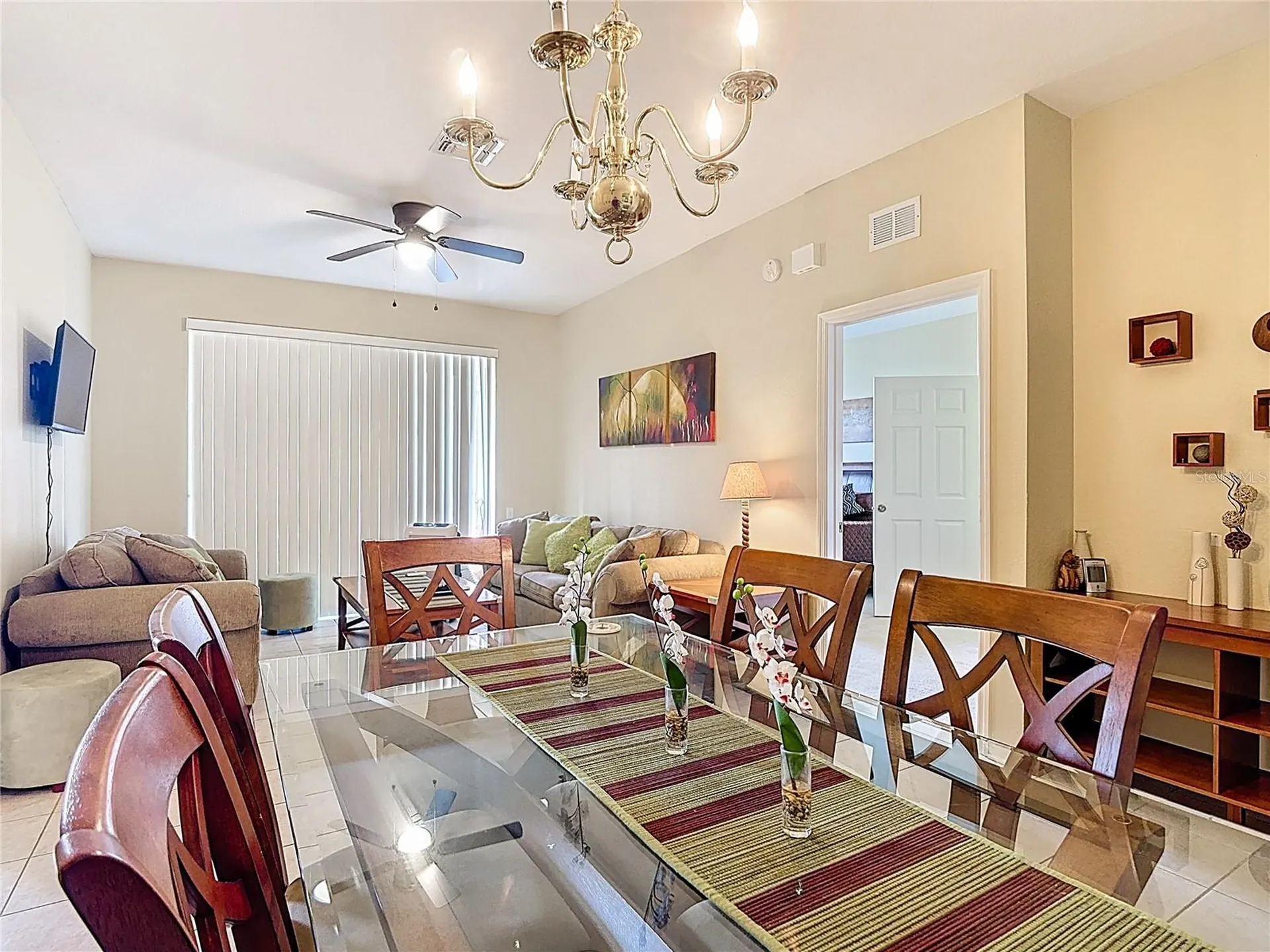 2781 Almaton Loop Kissimmee FL 34747