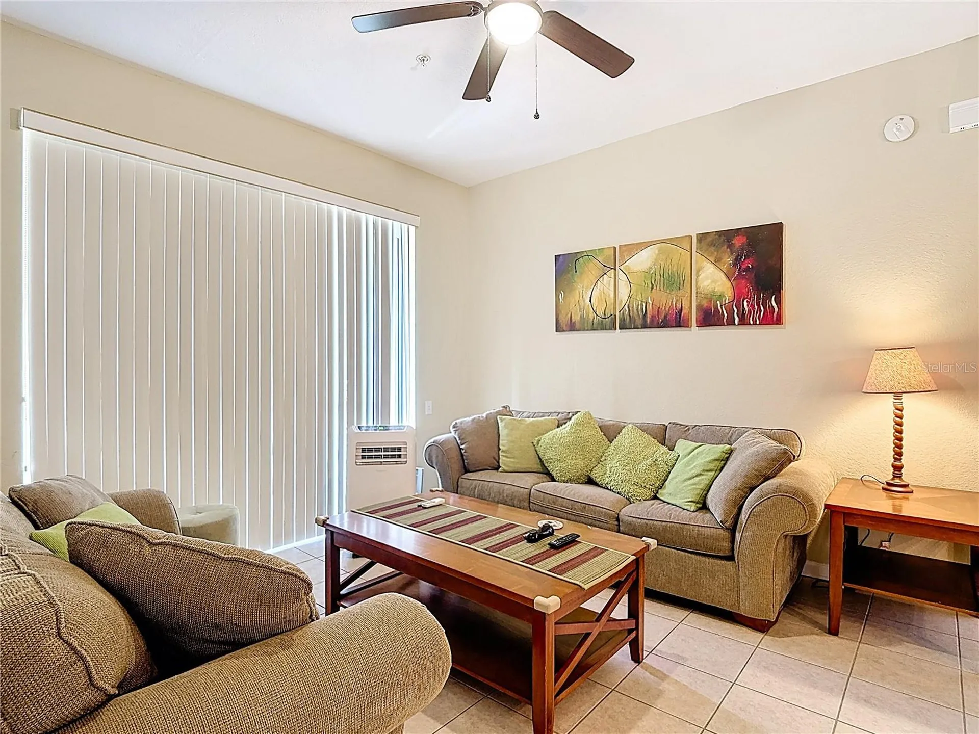 2781 Almaton Loop Kissimmee FL 34747