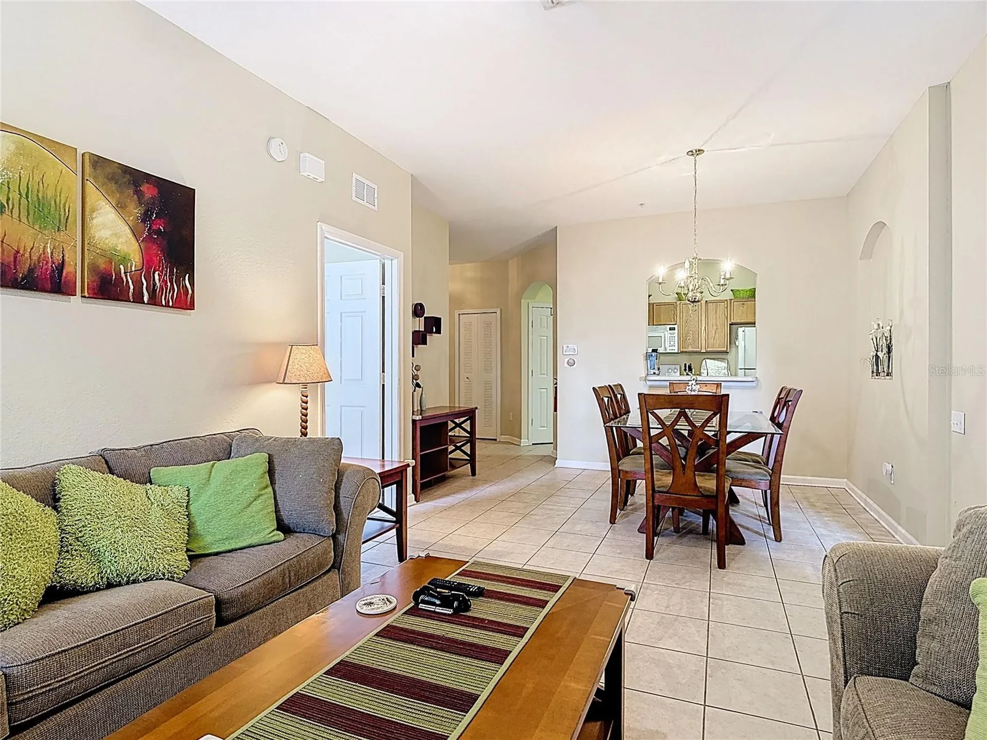 2781 Almaton Loop Kissimmee FL 34747
