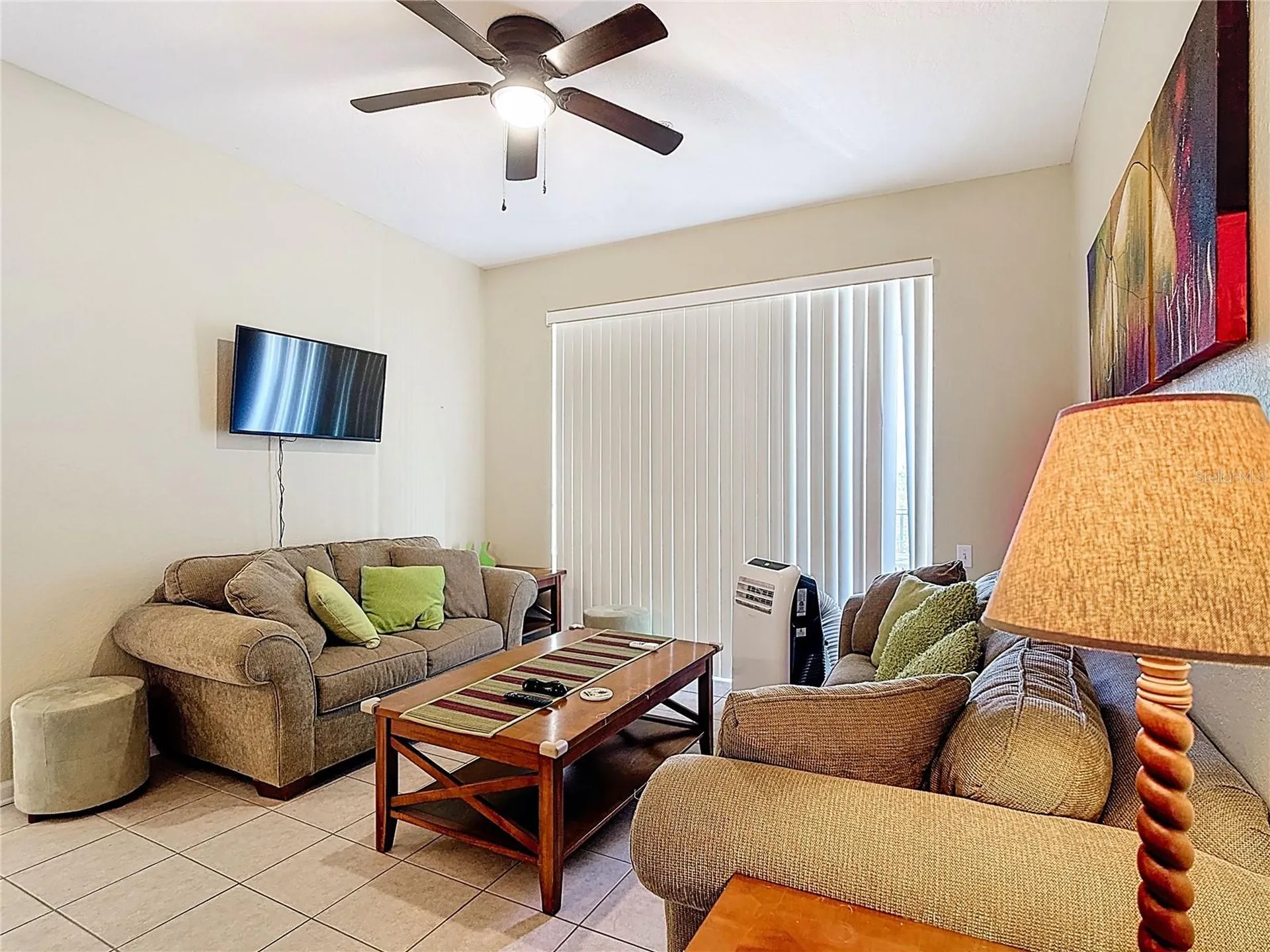 2781 Almaton Loop Kissimmee FL 34747