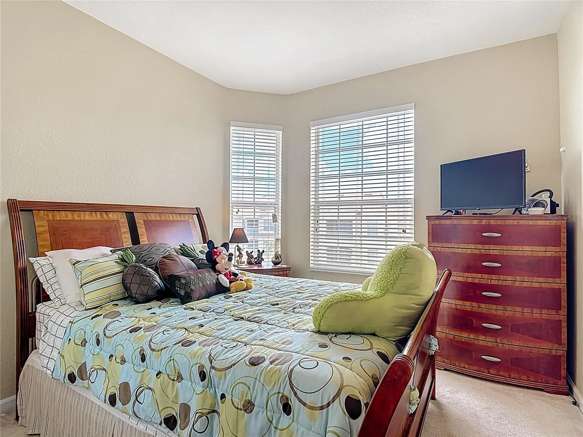 2781 Almaton Loop Kissimmee FL 34747