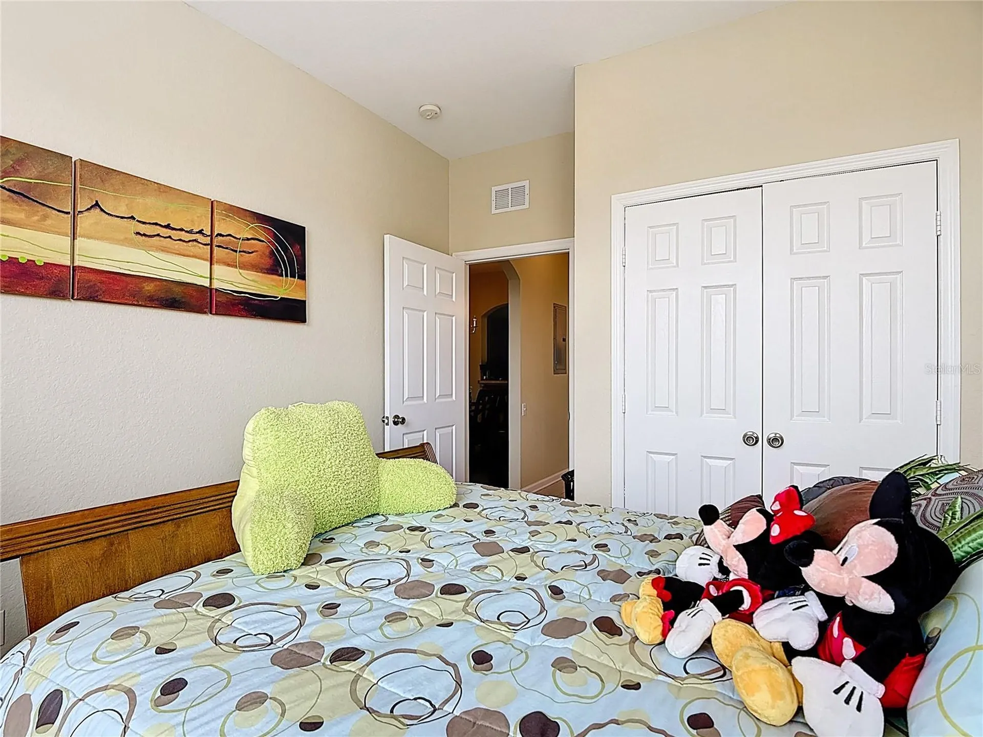 2781 Almaton Loop Kissimmee FL 34747