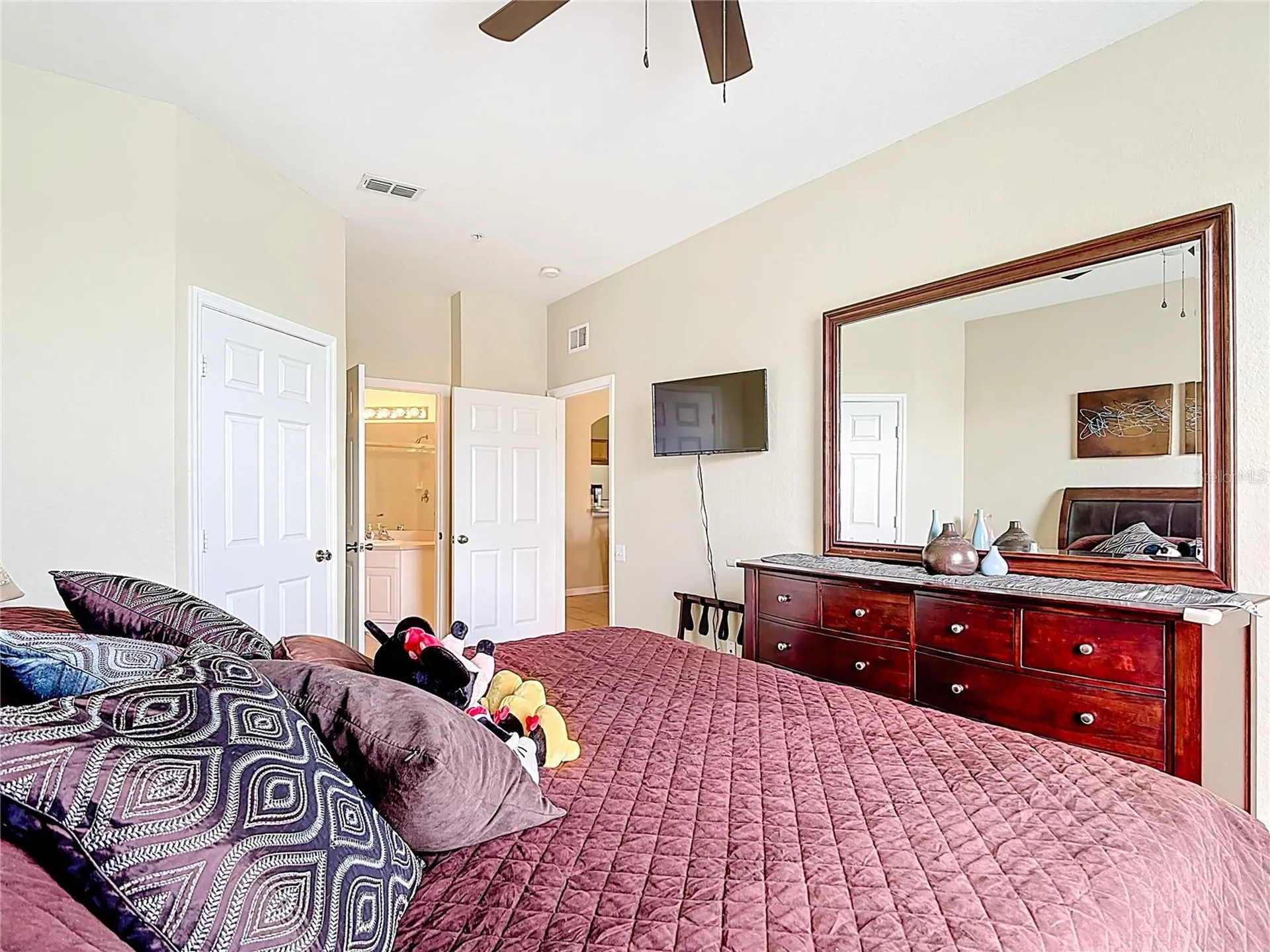 2781 Almaton Loop Kissimmee FL 34747