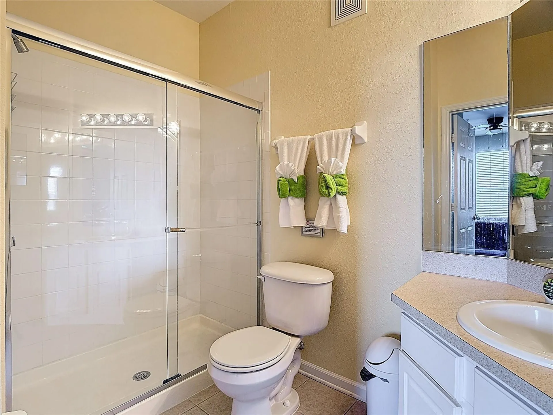 2781 Almaton Loop Kissimmee FL 34747