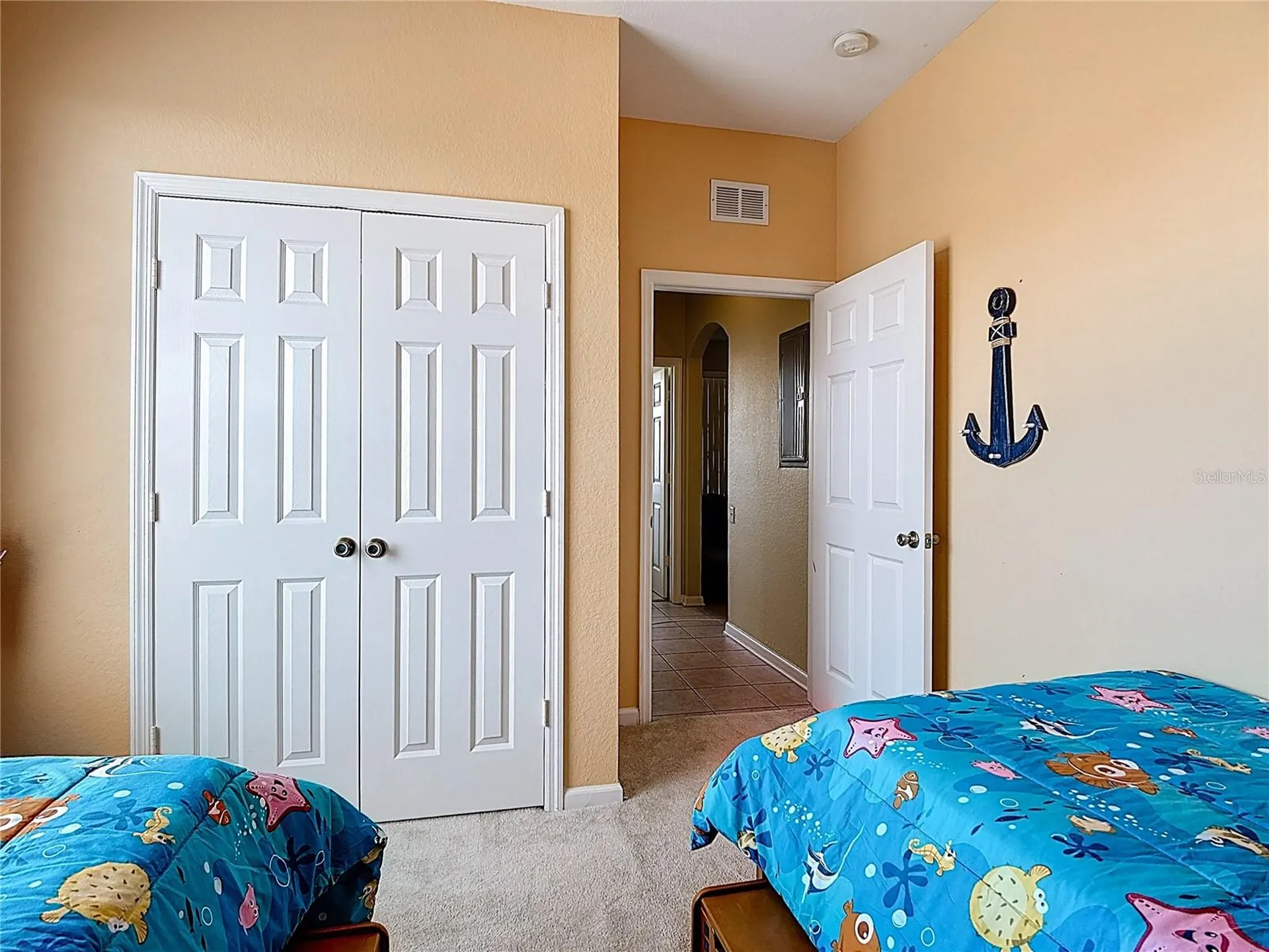 2781 Almaton Loop Kissimmee FL 34747