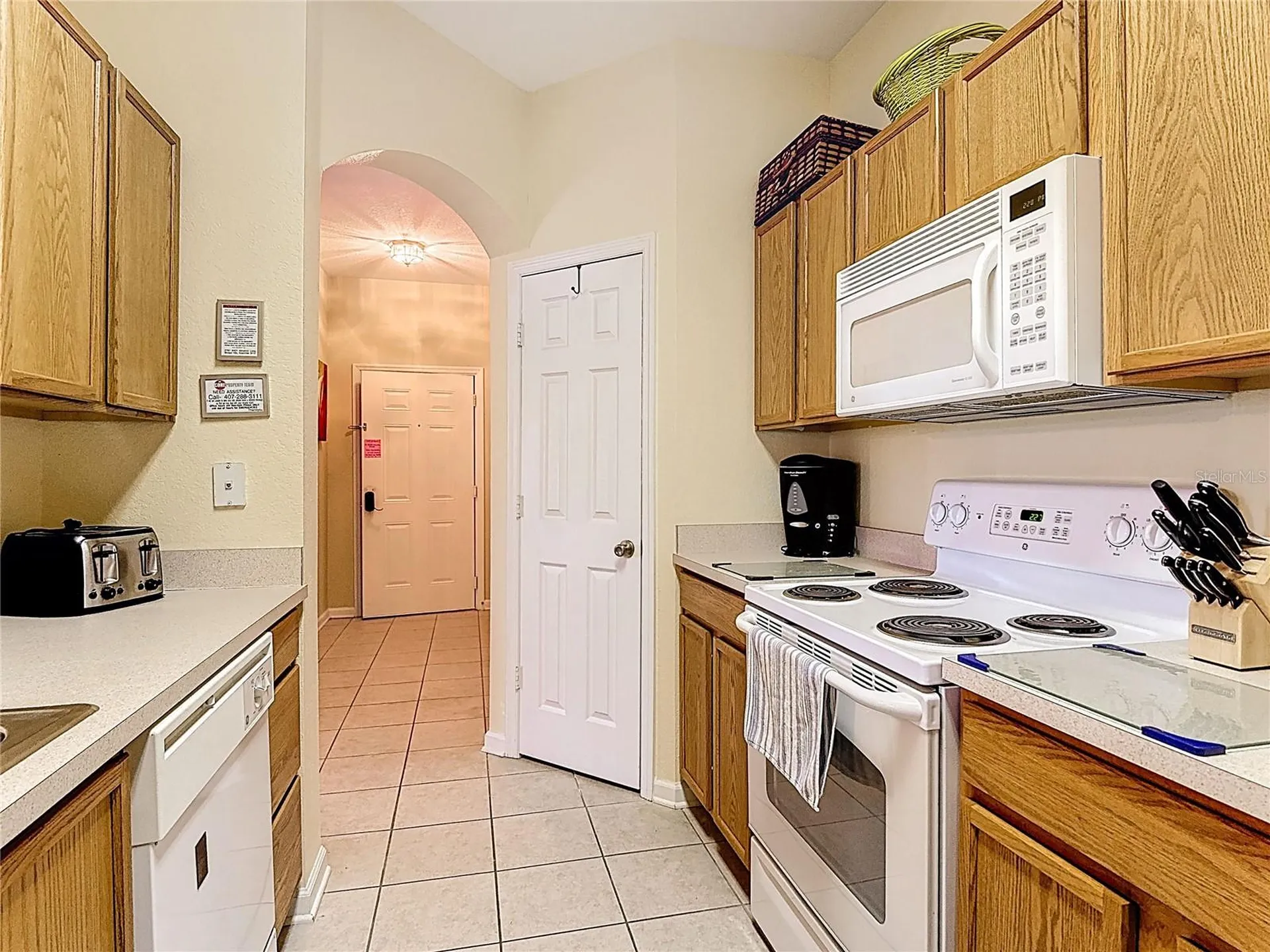 2781 Almaton Loop Kissimmee FL 34747
