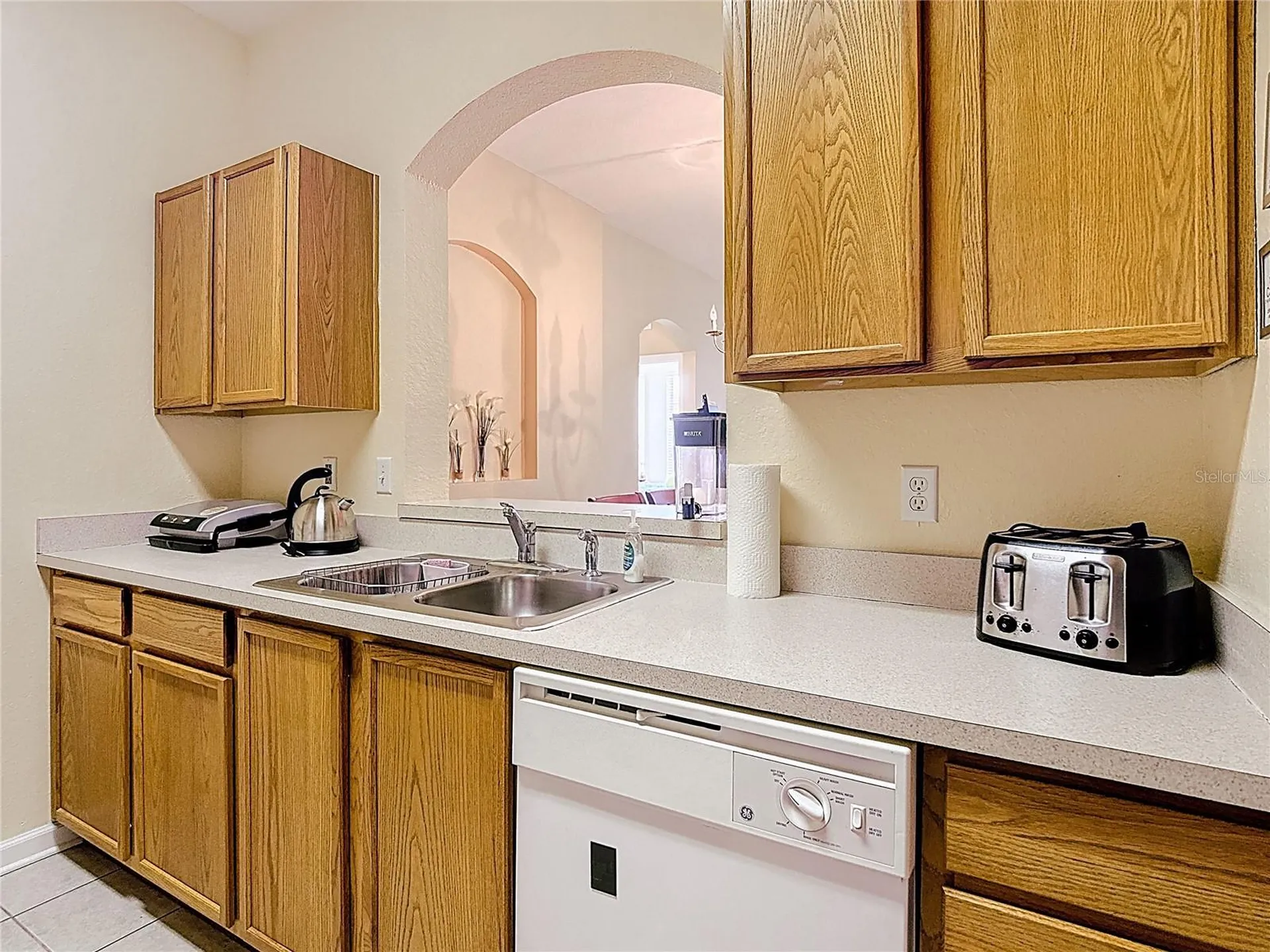 2781 Almaton Loop Kissimmee FL 34747