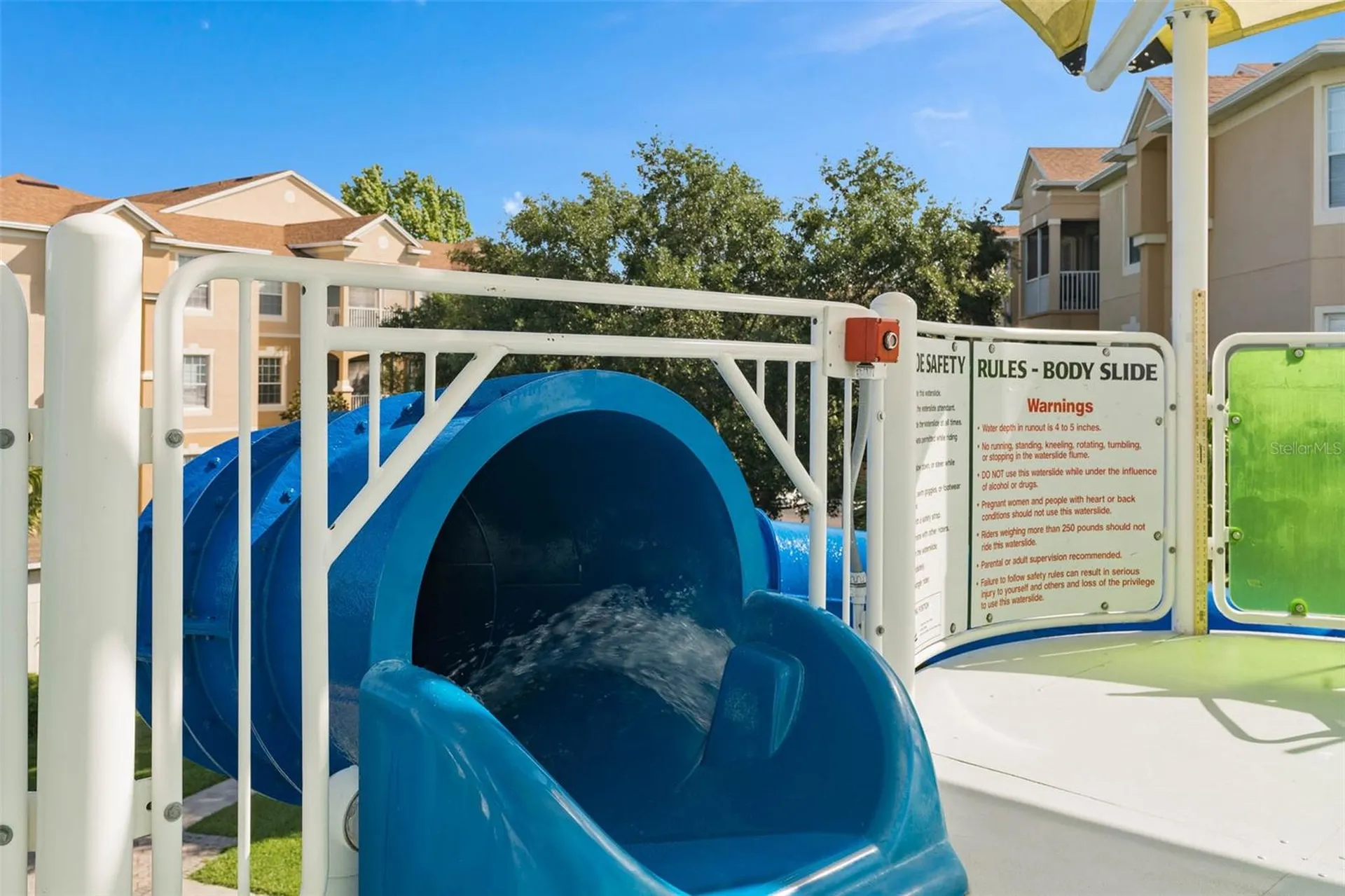 2781 Almaton Loop Kissimmee FL 34747