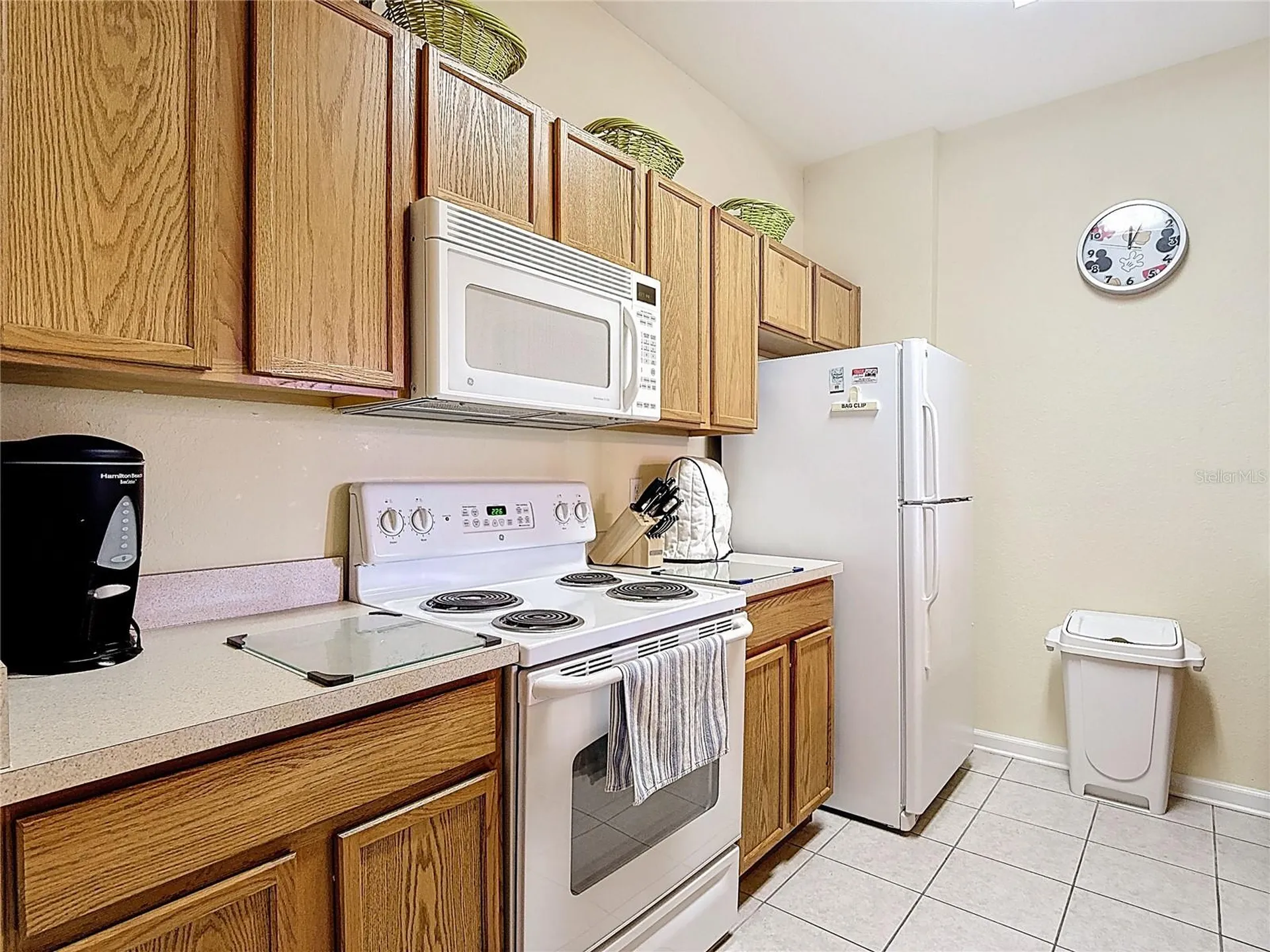 2781 Almaton Loop Kissimmee FL 34747