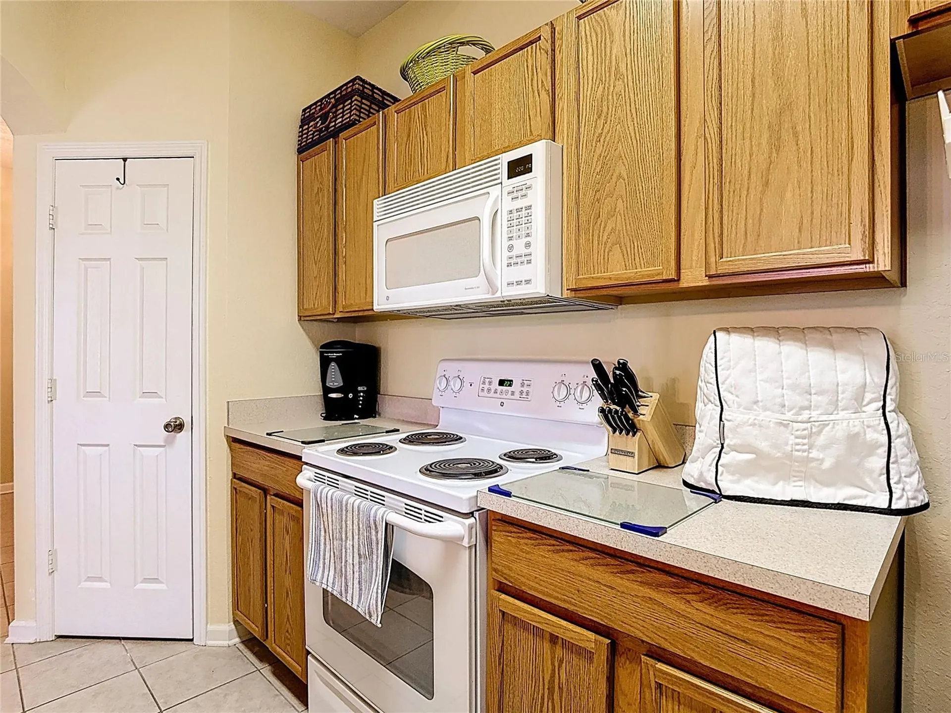 2781 Almaton Loop Kissimmee FL 34747