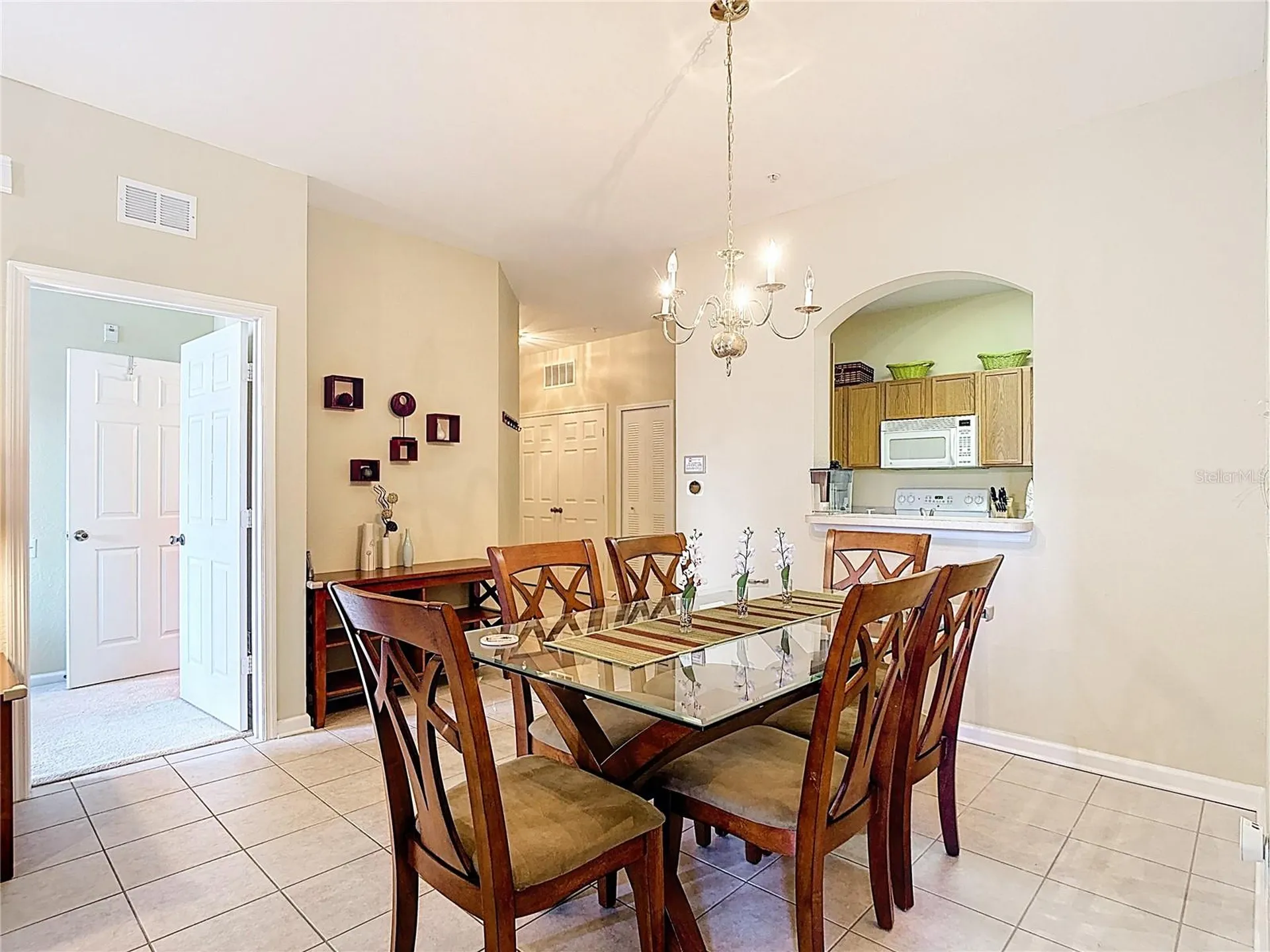 2781 Almaton Loop Kissimmee FL 34747