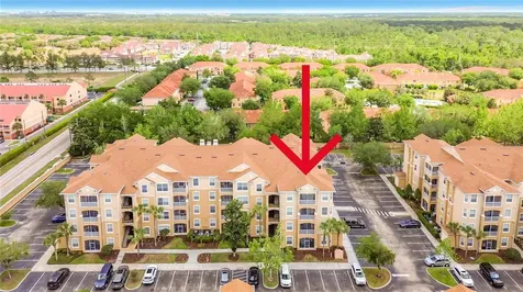 2781 Almaton Loop Kissimmee FL 34747