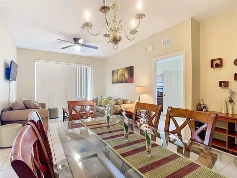 2781 Almaton Loop Kissimmee FL 34747