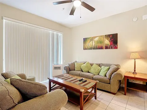 2781 Almaton Loop Kissimmee FL 34747