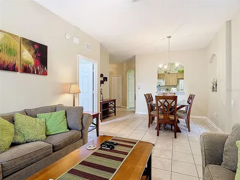 2781 Almaton Loop Kissimmee FL 34747