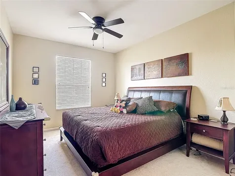 2781 Almaton Loop Kissimmee FL 34747