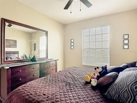 2781 Almaton Loop Kissimmee FL 34747