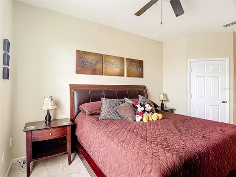 2781 Almaton Loop Kissimmee FL 34747