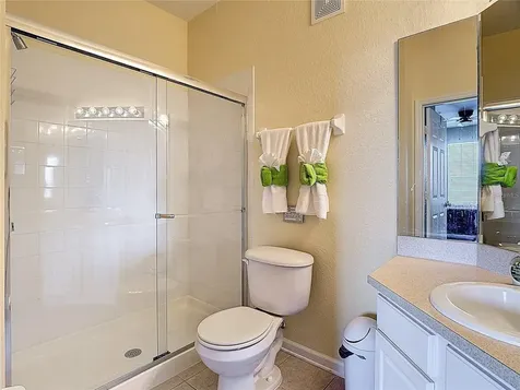 2781 Almaton Loop Kissimmee FL 34747