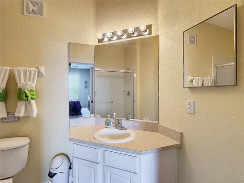 2781 Almaton Loop Kissimmee FL 34747