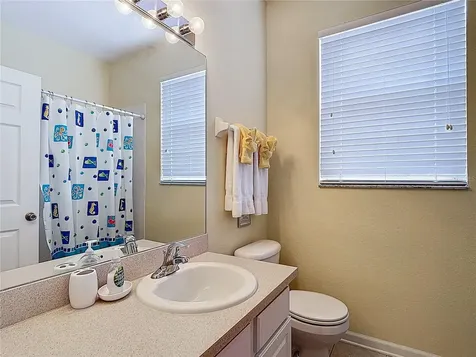 2781 Almaton Loop Kissimmee FL 34747