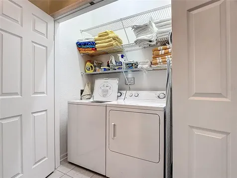 2781 Almaton Loop Kissimmee FL 34747